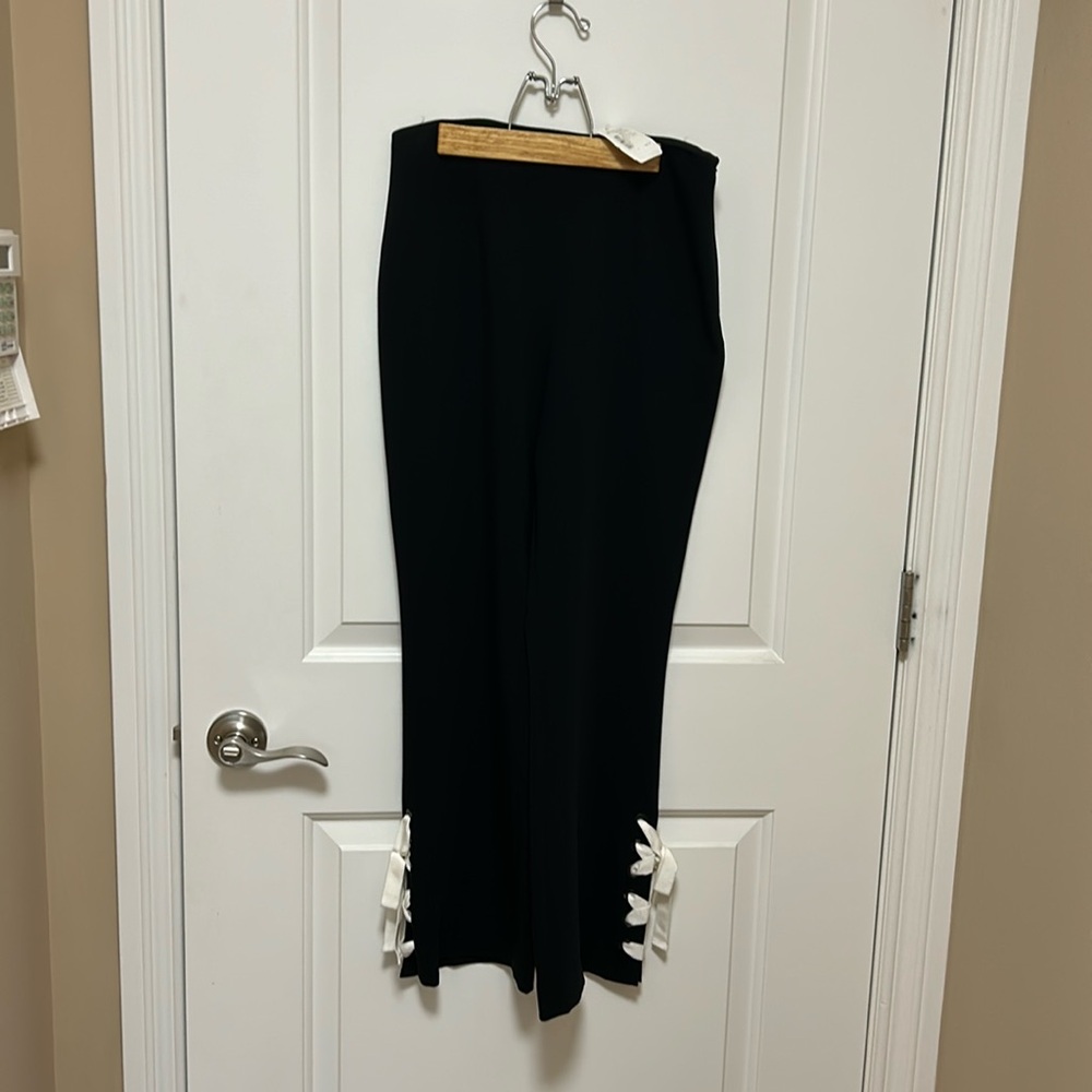 Cinq a sept, size 4 pants.